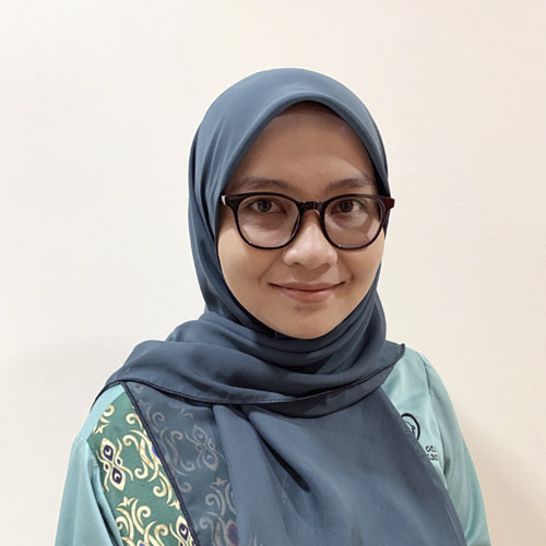 adibah