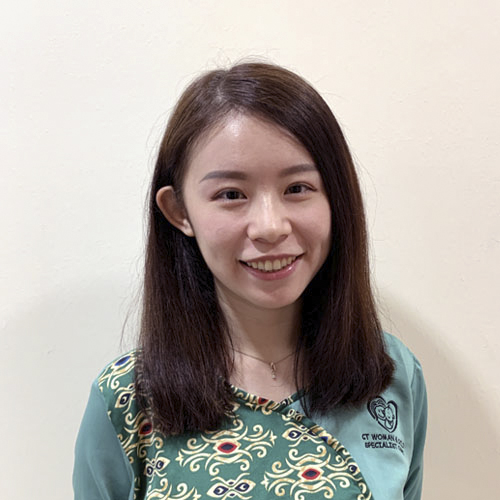 yinghui